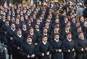 الصورة غير متاحة