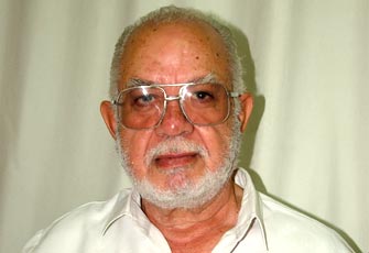 الصورة غير متاحة