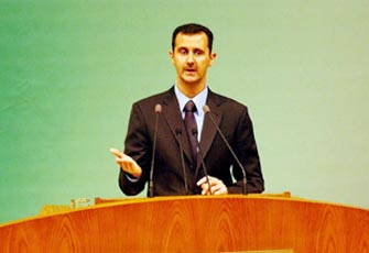 الصورة غير متاحة