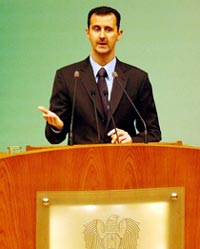 الصورة غير متاحة