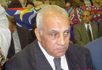 الصورة غير متاحة