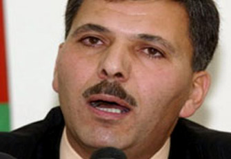 الصورة غير متاحة