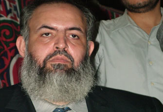 الصورة غير متاحة