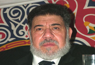 الصورة غير متاحة