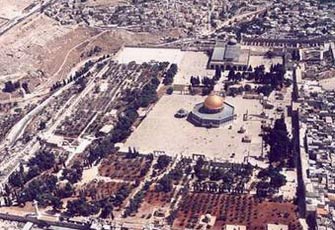 الصورة غير متاحة