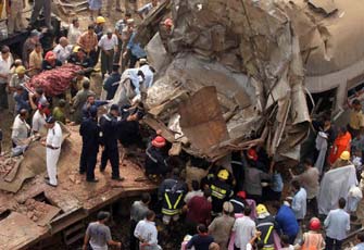 الصورة غير متاحة