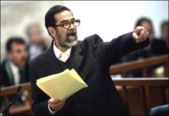 الصورة غير متاحة