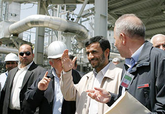 الصورة غير متاحة