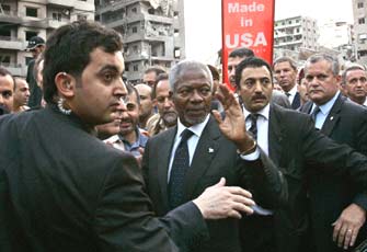 الصورة غير متاحة