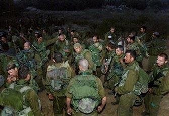 الصورة غير متاحة