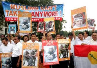 الصورة غير متاحة