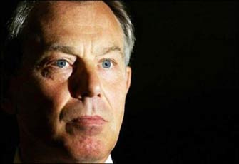 الصورة غير متاحة