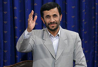 الصورة غير متاحة