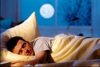 الصورة غير متاحة