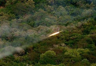 الصورة غير متاحة