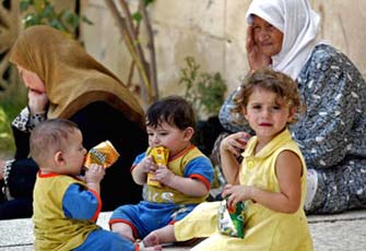 الصورة غير متاحة