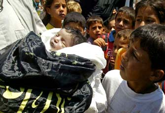 الصورة غير متاحة