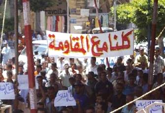 الصورة غير متاحة