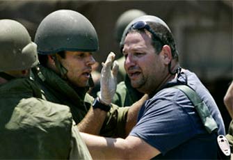 الصورة غير متاحة