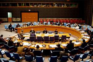 الصورة غير متاحة