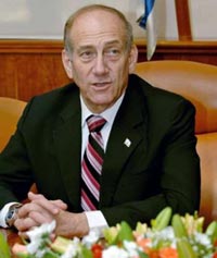 الصورة غير متاحة