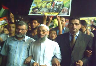 الصورة غير متاحة