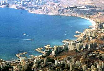 الصورة غير متاحة