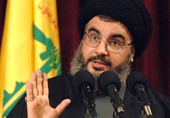 الصورة غير متاحة