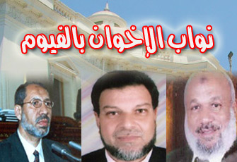 الصورة غير متاحة