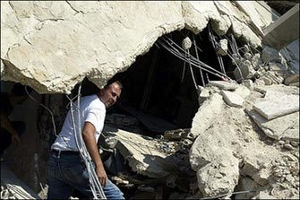 الصورة غير متاحة