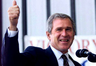 الصورة غير متاحة