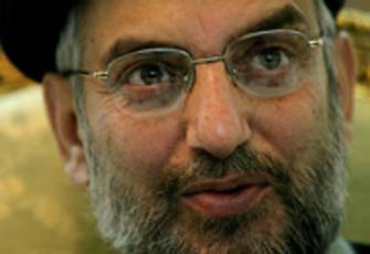 الصورة غير متاحة