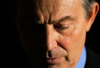 الصورة غير متاحة