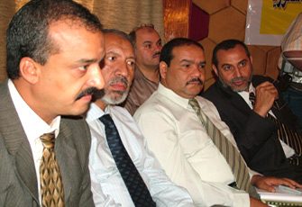 الصورة غير متاحة