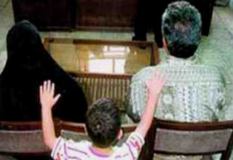 الصورة غير متاحة