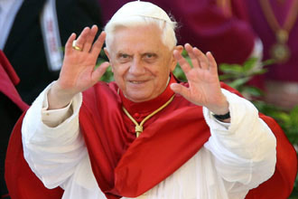 الصورة غير متاحة