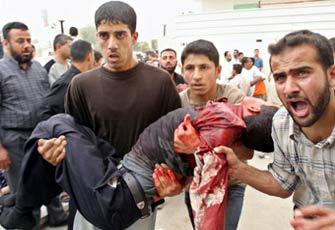 الصورة غير متاحة