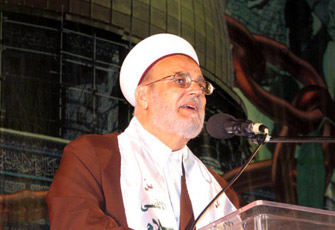 الصورة غير متاحة