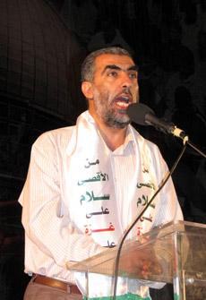 الصورة غير متاحة