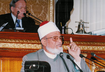 الصورة غير متاحة