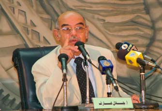 الصورة غير متاحة