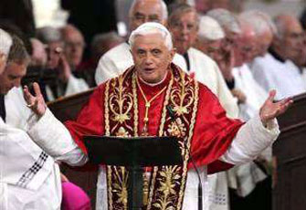 الصورة غير متاحة