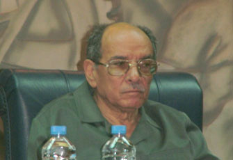 الصورة غير متاحة