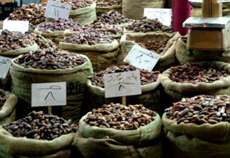 الصورة غير متاحة