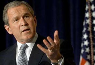 الصورة غير متاحة