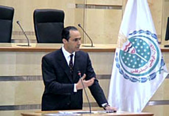 الصورة غير متاحة