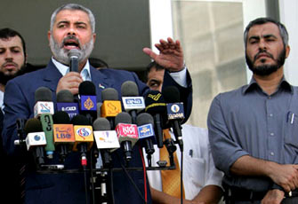 الصورة غير متاحة