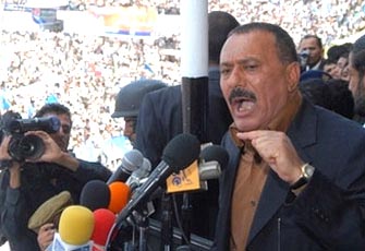 الصورة غير متاحة