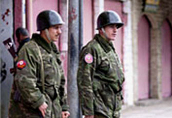 الصورة غير متاحة