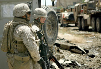 الصورة غير متاحة